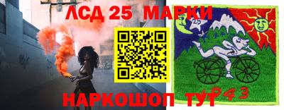СК Кунгур