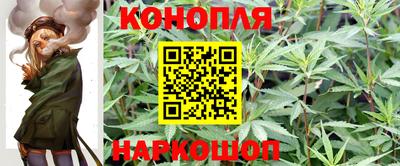 прущий лед Кулебаки